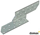 Domax kannatuslevyt hdg