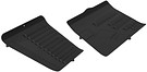 Wera rullficka 9583 tom