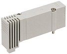 Täckplatta SY30M-26-1A