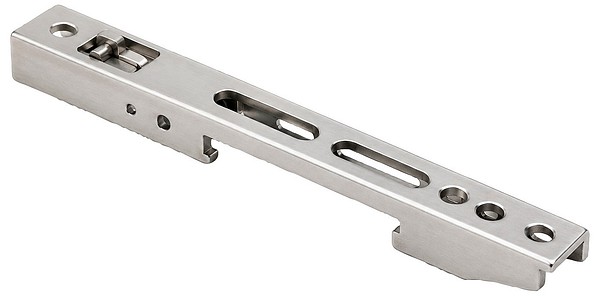 DIN-skenfäste SY50M-15-1A