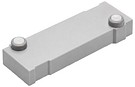 SY7000 täckplatta