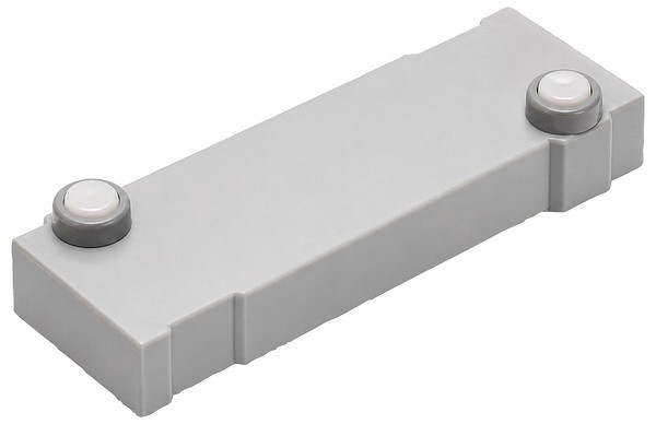 SY7000 täckplatta SY7000-26-2A-Q