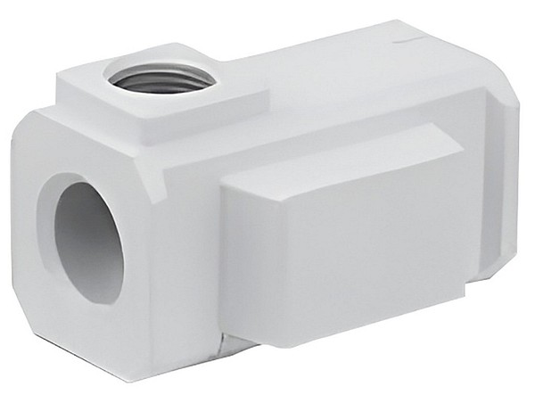Bakslagsventil AK2000-F01-X209 AK2000-F01-X209