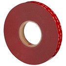 3M VHB Tape Max 060GF, 25mm/33m