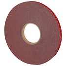 3M VHB Tape Max 110GF, 12mm/33m