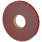 3M VHB Tape Max 110GF, 19mm/33m