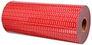 3M VHB Tape Max 230GF, 1120mm/22m