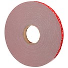 3M VHB Tape Max 160GF, 12 mm/33m