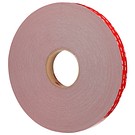 3M VHB Tape Max 230GF, 12mm/22m