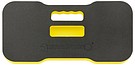 Knee pad 490x245mm