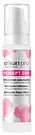 Erisan Pro Erisept CHG 200ml