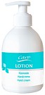Kiilto Care Lotion 300ml