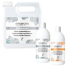 Erisan Pro Dermades disinfectants