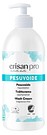 Erisan Pro pesuvoide hajusteeton