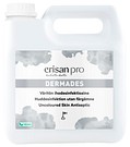 Erisan Pro Dermades 3L colorless