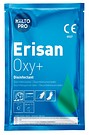 Kiilto Pro Erisan Oxy+ 50 kpl 50g