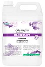 Erisan Pro Handdes IPA 5L