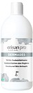 Erisan Pro Dermades 500ml väritön