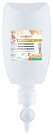 Erisan Pro Dose Antiseptic disinfectant rinse