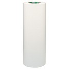 SPV 202R 120mm/100m white