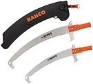 Bahco Pole pruning saws
