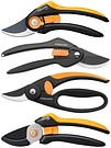 Fiskars pruning shears