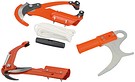 Bahco tools for handles