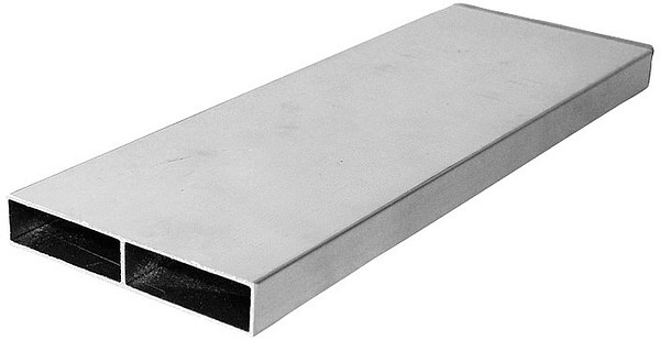 E.Vuorio Aluminium levelling boards  