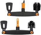 Other garden tools