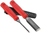 Chisels