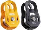 Block Petzl Fixe
