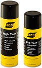 Esab welding sprays/anti spatters