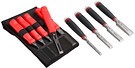 Chisel sets