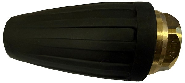 Turbohammer-suutin W11 0600 Nilfisk 48982