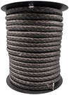 HMPE rope 14mmx60m 6,6kg/roll