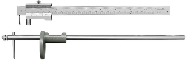 Marking gauges  