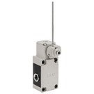 3-ports ventil EVM830-F01-13