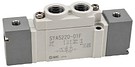 Venttiili SYA5220-01F