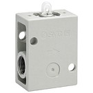 3-ports ventil VM230-N02-00A