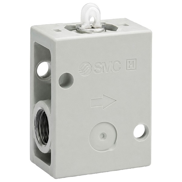 3-ports ventil VM230-N02-00A VM230-N02-00A