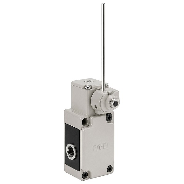 3-ports ventil VM830-01-13 VM830-01-13
