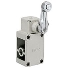 3-ports ventil EVM830-F01-01