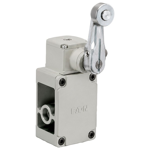 3-ports ventil EVM830-F01-01 EVM830-F01-01