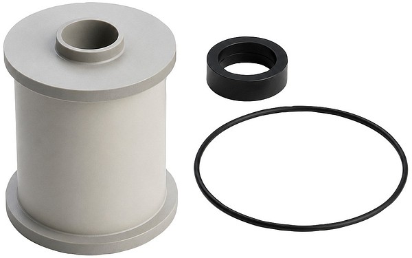 Filter element AFF-EL22B AFF-EL22B