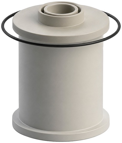 Filter element AM-EL650 AM-EL650