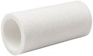 Filterelement AF22P-830S