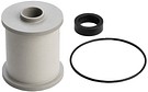 Filter element AFF-EL75B