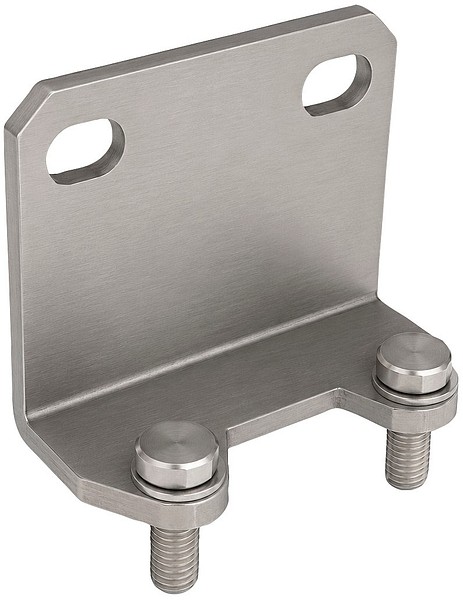 Filterelement AF32P-050AS AF32P-050AS