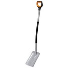 Kuuppalapio Fiskars Xact