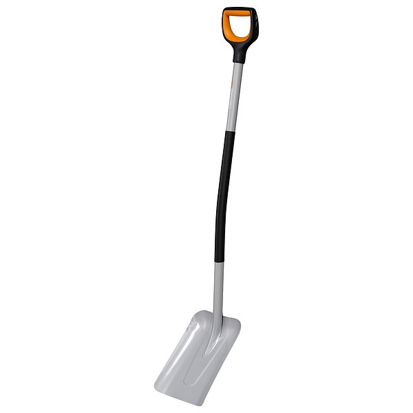 Kuuppalapio Xact 130cm Fiskars 1066731